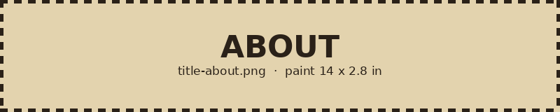 About